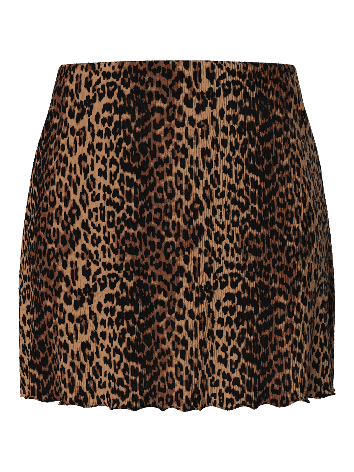 pack_shot-front